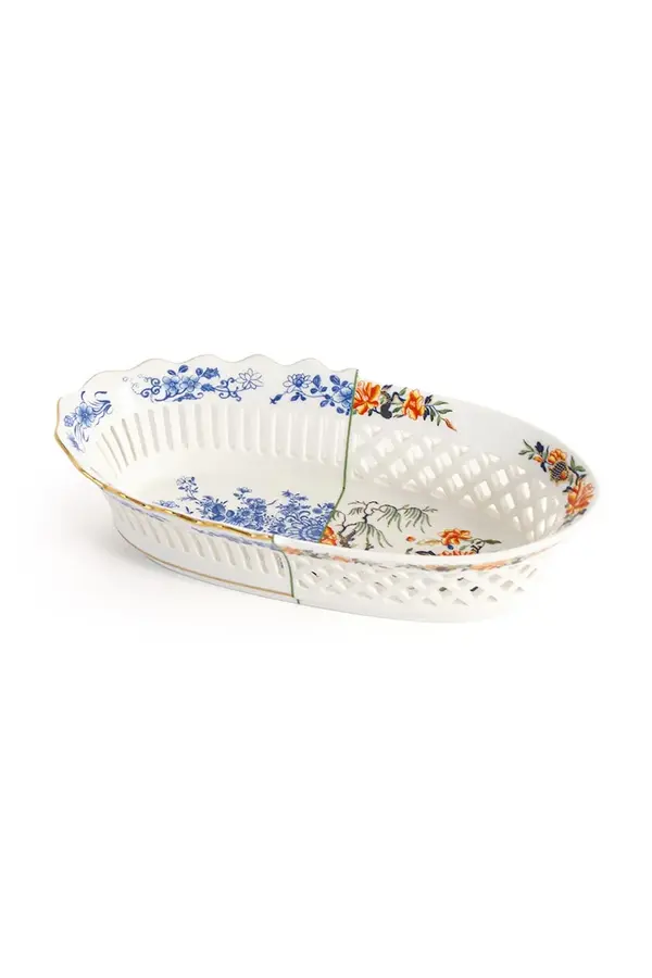 Seletti Zdjelica Seletti Hybrid Desivia