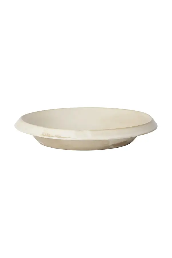 Ferm Living Zdjelica za posluživanje ferm LIVING Erena X Utzon