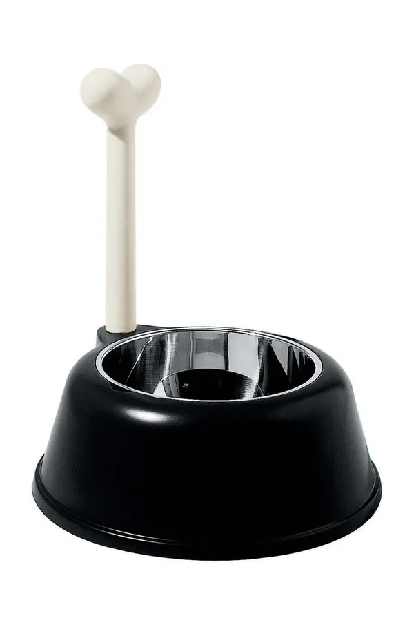Alessi Zdjelica za psa Alessi Lupita