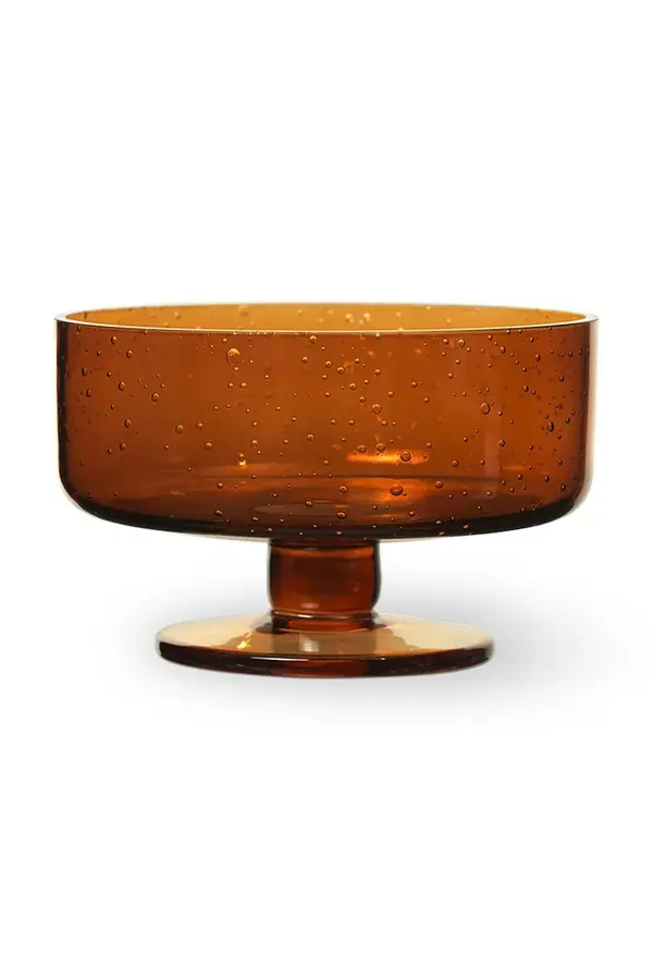 Ferm Living Zdjelica za sladoled ferm LIVING Oli Dessert Cup