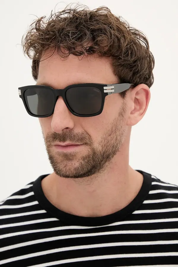 Zegna Zegna Sunčane naočale Zegna
