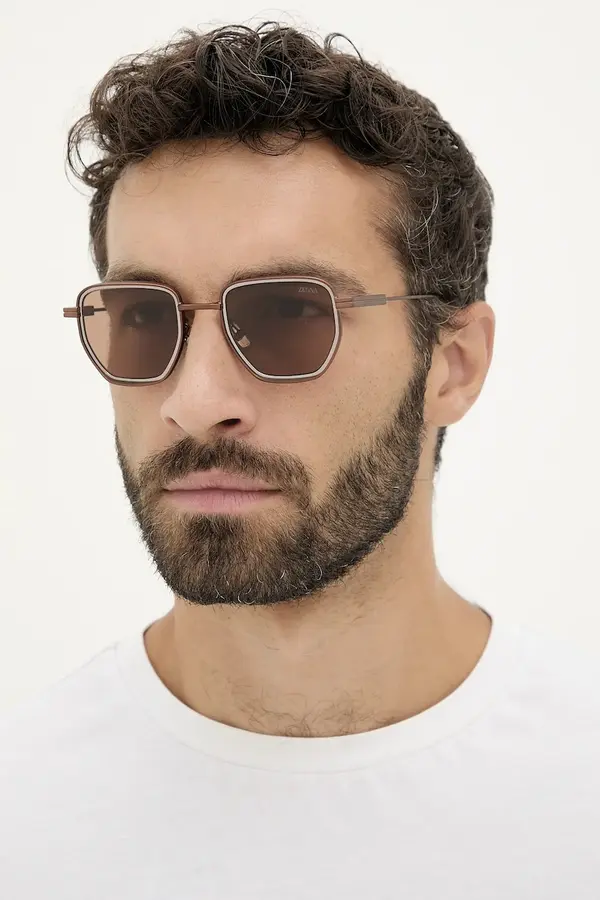 Zegna Zegna Sunčane naočale Zegna