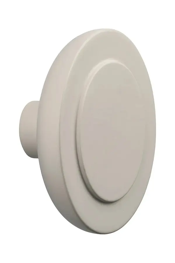 Zone Denmark Zidna kuka Zone Denmark Sensu 10 x 4,5 cm