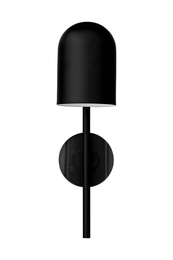 AYTM Zidna lampa AYTM Luceo