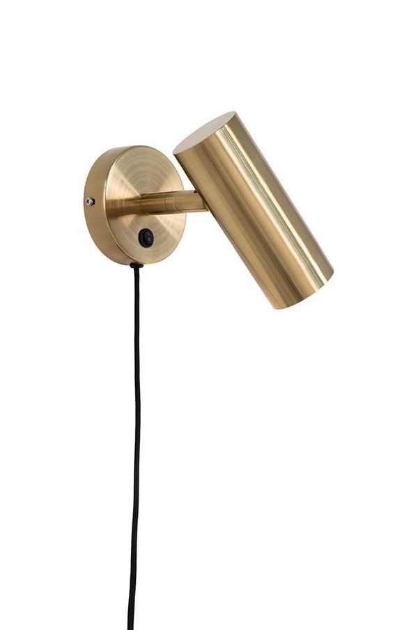 House Nordic Zidna lampa House Nordic Paris
