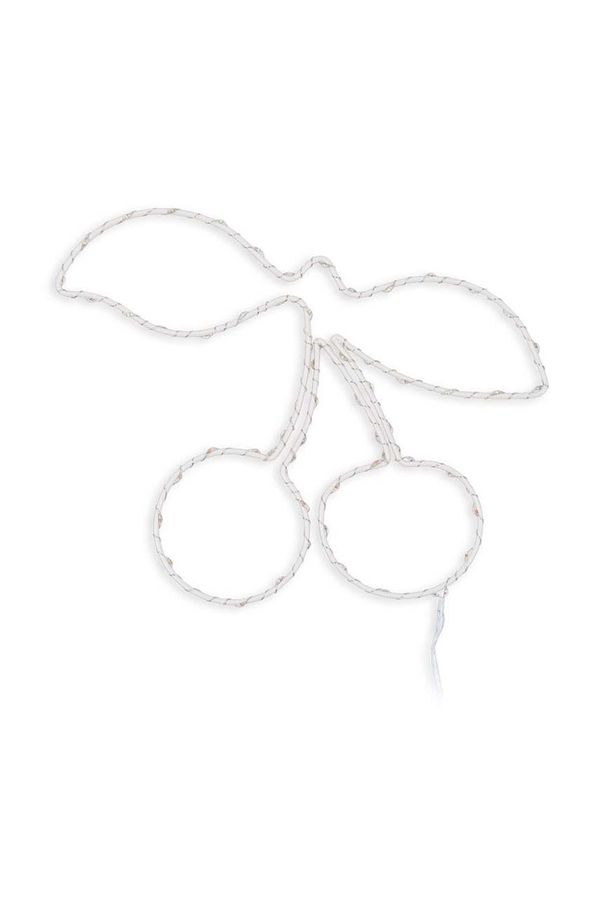 Konges Sløjd Zidna lampa Konges Sløjd CHERRY WIRE LAMP KS101454