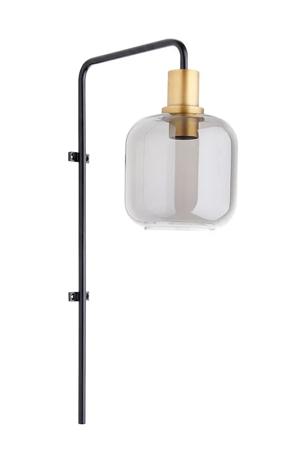 Light & Living Zidna lampa Light & Living
