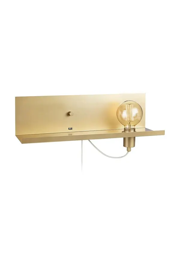 Markslöjd Zidna lampa Markslöjd