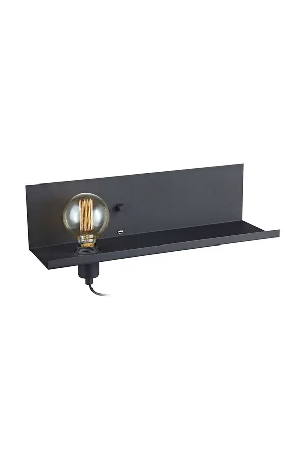 Markslöjd Zidna lampa Markslöjd