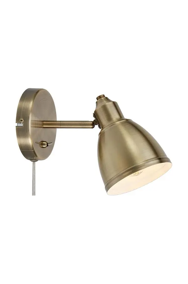Markslöjd Zidna lampa Markslöjd Story