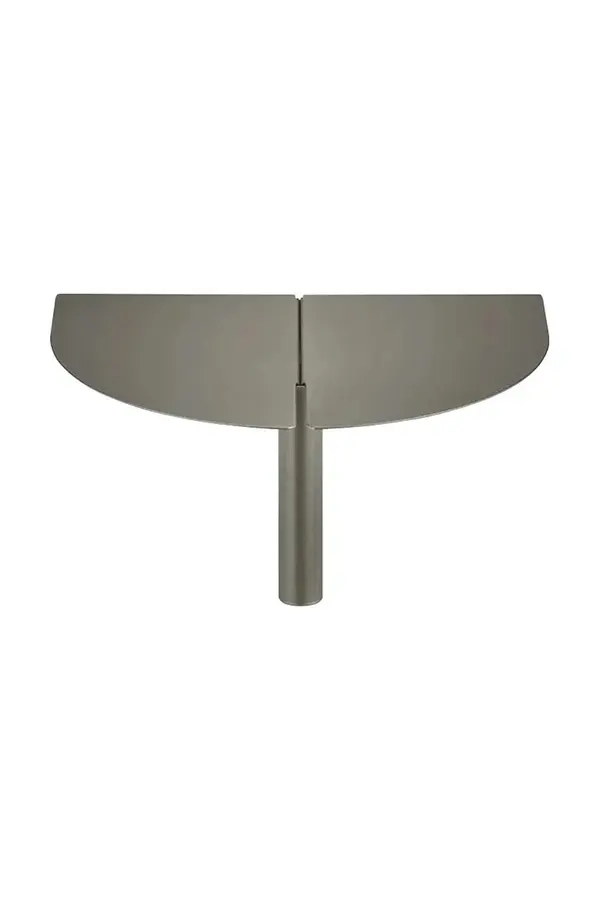 Blomus Zidna polica Blomus Oru S/14 x 33 x 22 cm