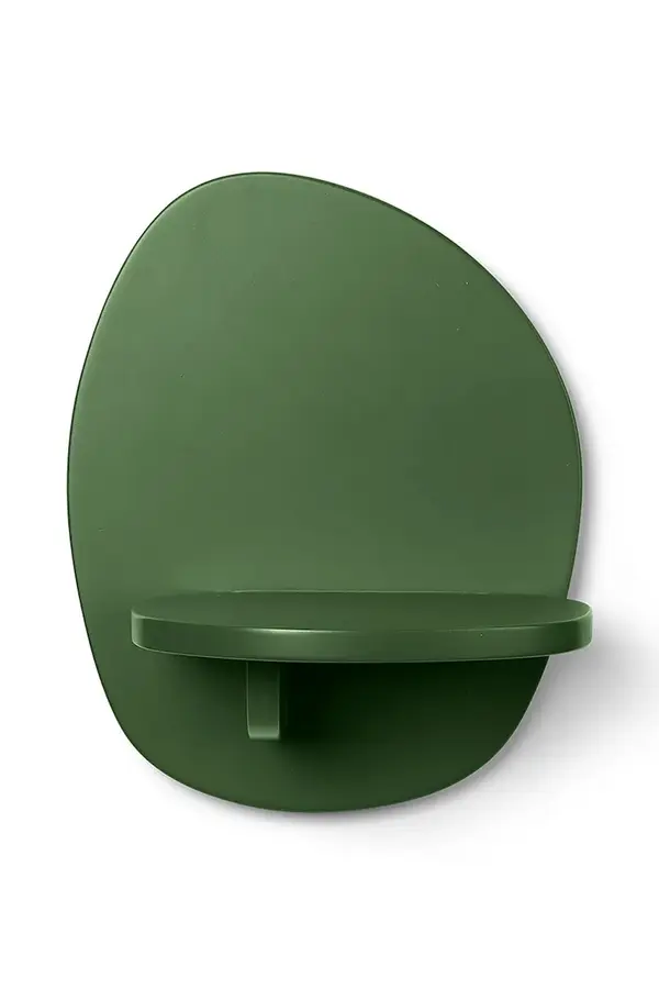 Ferm Living Zidna polica ferm LIVING Pilu 25 cm