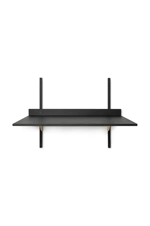 Ferm Living Zidna polica ferm LIVING Sector Desk