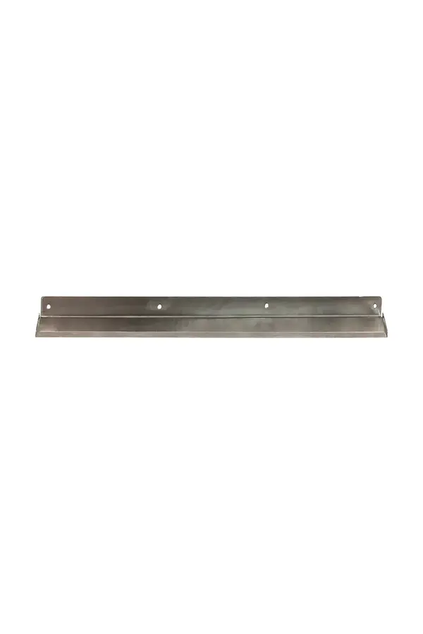 House Doctor Zidna polica House Doctor HDLedge 80 x 4 x 11,5 cm