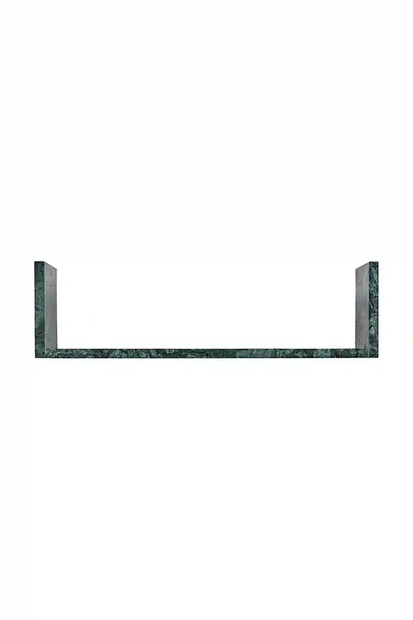 House Doctor Zidna polica House Doctor HDMarr 14 x 50 cm