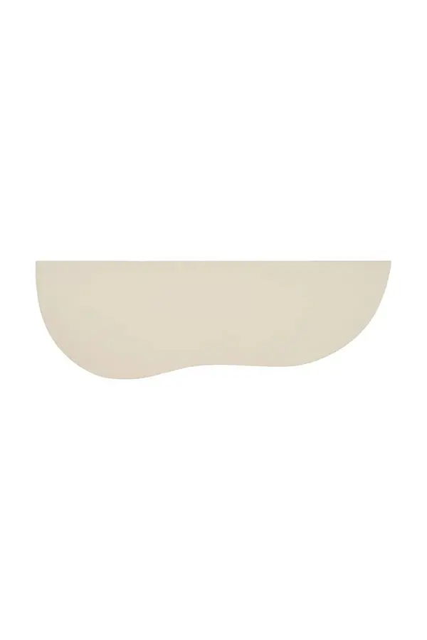 House Nordic Zidna polica House Nordic Botta 57 x 19 x 2,5 cm