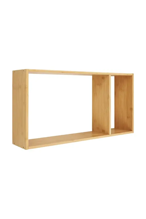 House Nordic Zidna polica House Nordic Ember