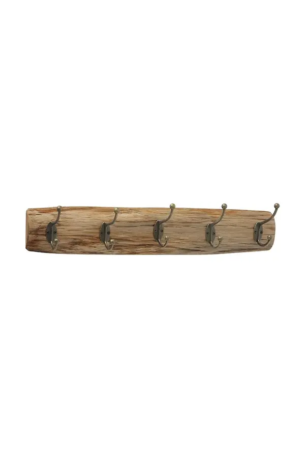 Boltze Zidna vješalica Boltze Brando 55 cm