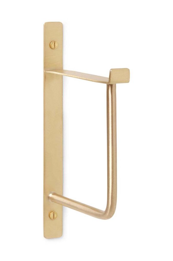 ferm LIVING Zidna vješalica ferm LIVING Hang Rack