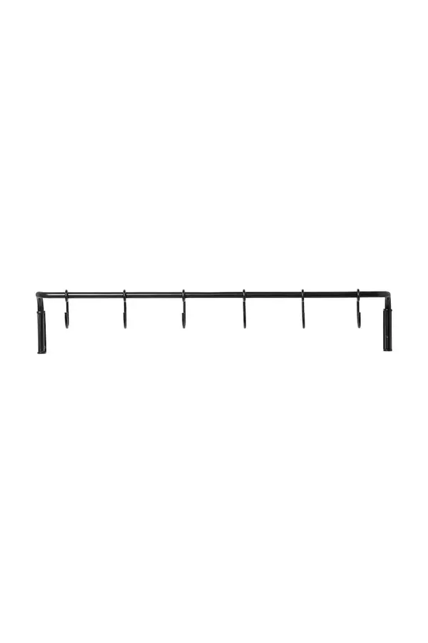 Ferm Living Zidna vješalica ferm LIVING Kitchen Rod 55 cm