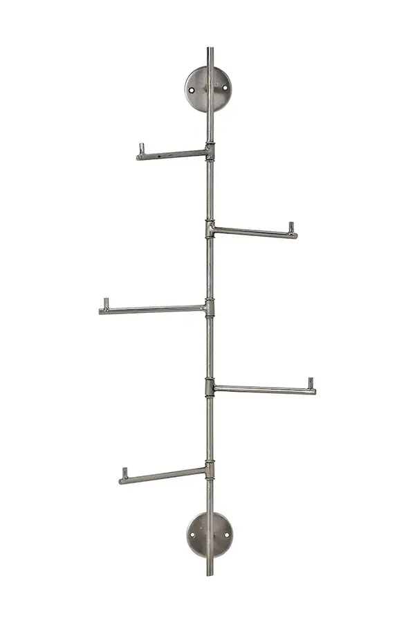 House Doctor Zidna vješalica House Doctor HDFlex 70,5 cm