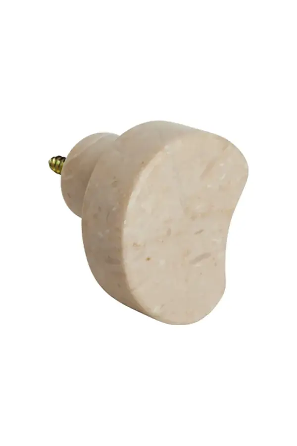 OYOY Zidna vješalica OYOY Savi 4 x 3 x 3,5 cm