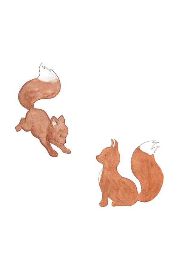 That's mine Zidne naljepnice That's mine