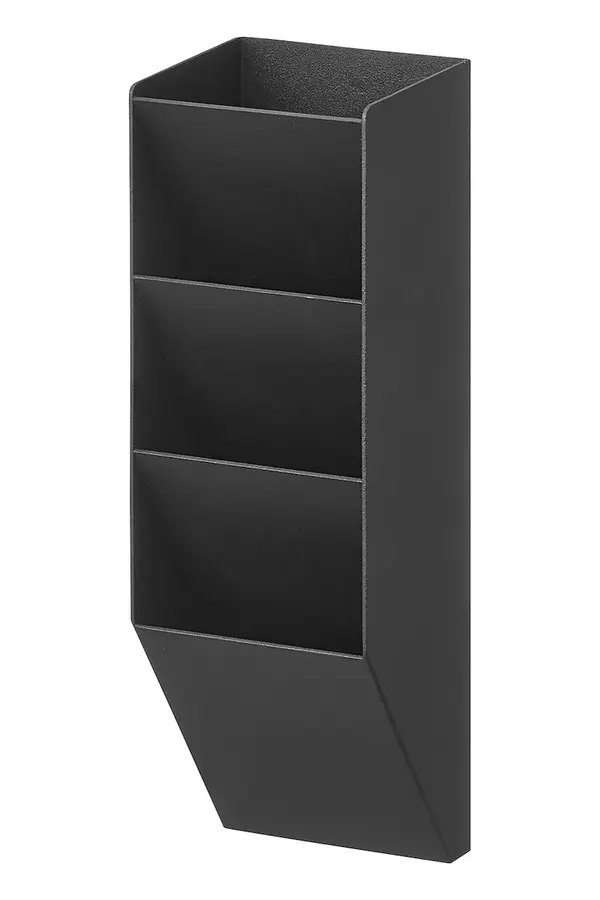 Yamazaki Zidni organizator Yamazaki