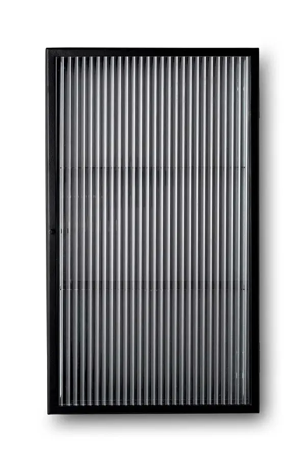 ferm LIVING Zidni ormarić ferm LIVING Haze Wall Cabinet