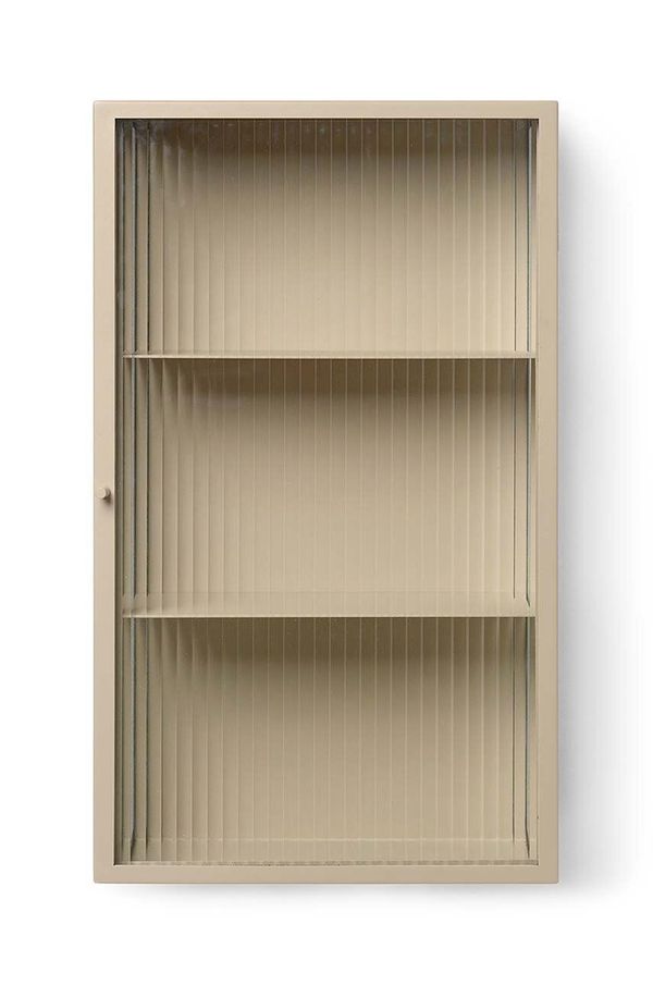 ferm LIVING Zidni ormarić ferm LIVING Haze Wall Cabinet