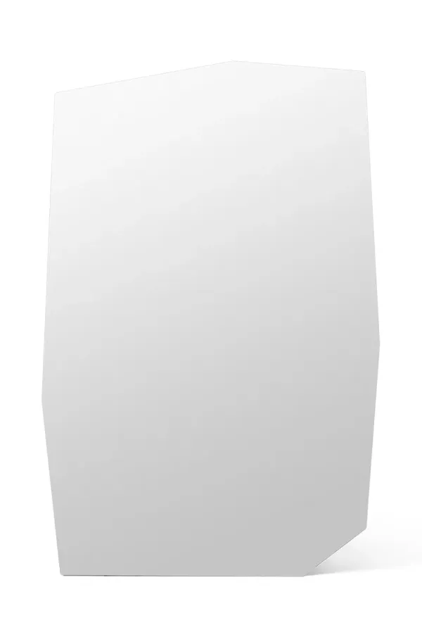 ferm LIVING Zidni ormarić sa ogledalom ferm LIVING Shard