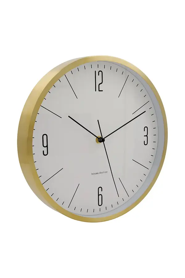 House Doctor Zidni sat House Doctor HDHour 30 cm
