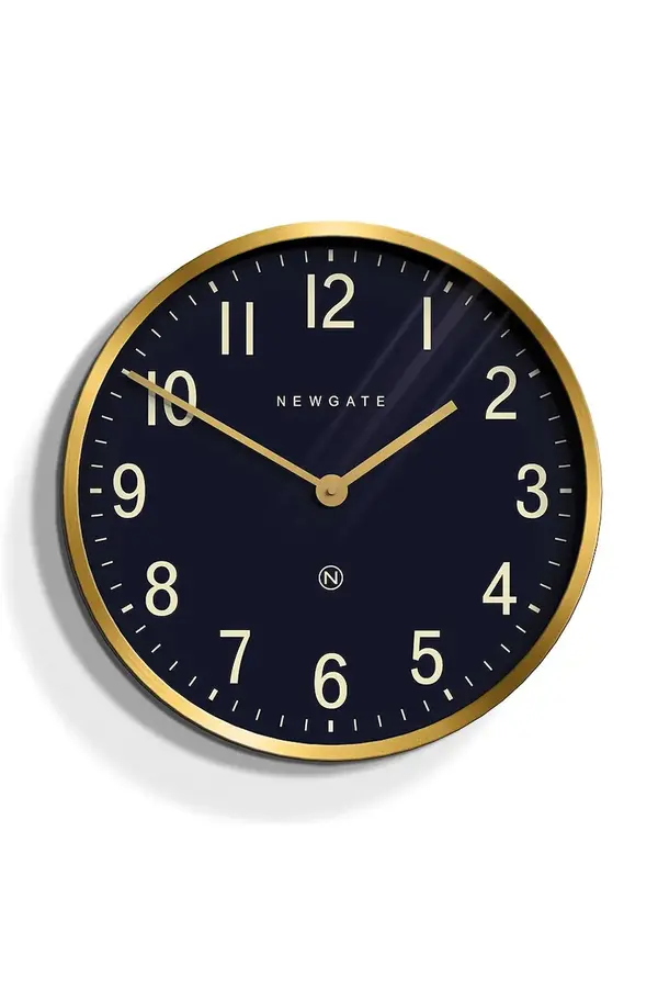 Newgate Zidni sat Newgate Mr Edwards 30 cm