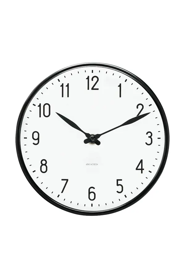 Rosendahl Zidni sat Rosendahl x Arne Jacobsen