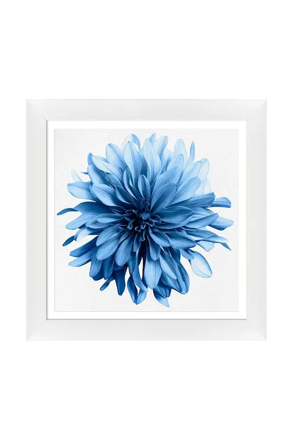 Zidni ukras u okviru 70 x 70 cm Zidni ukras u okviru 70 x 70 cm