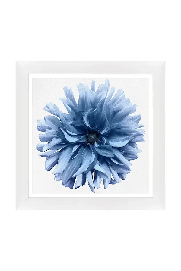 Zidni ukras u okviru 70 x 70 cm Zidni ukras u okviru 70 x 70 cm