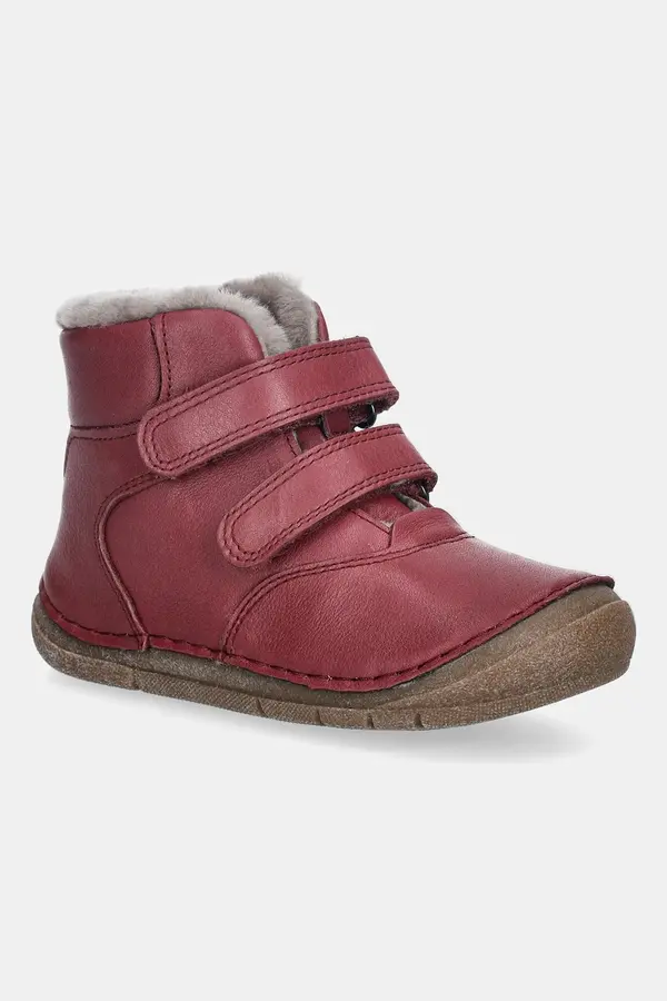 Froddo Zimska obuća Froddo PAIX UP WINTER