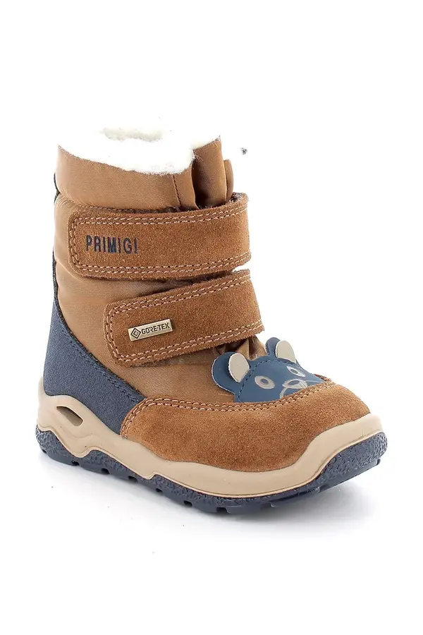 Primigi Zimska obuća Primigi
