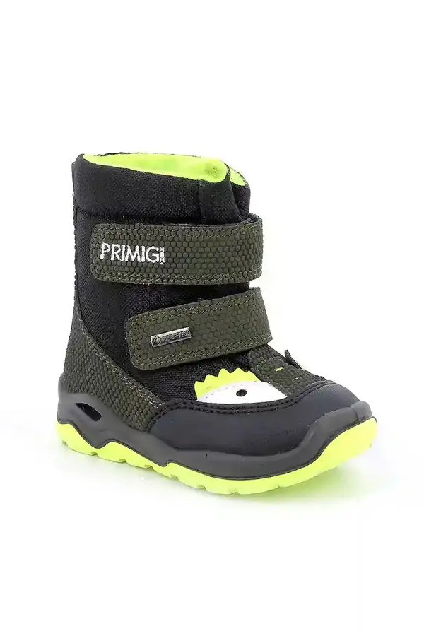 Primigi Zimska obuća Primigi