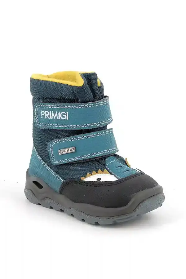 Primigi Zimska obuća Primigi