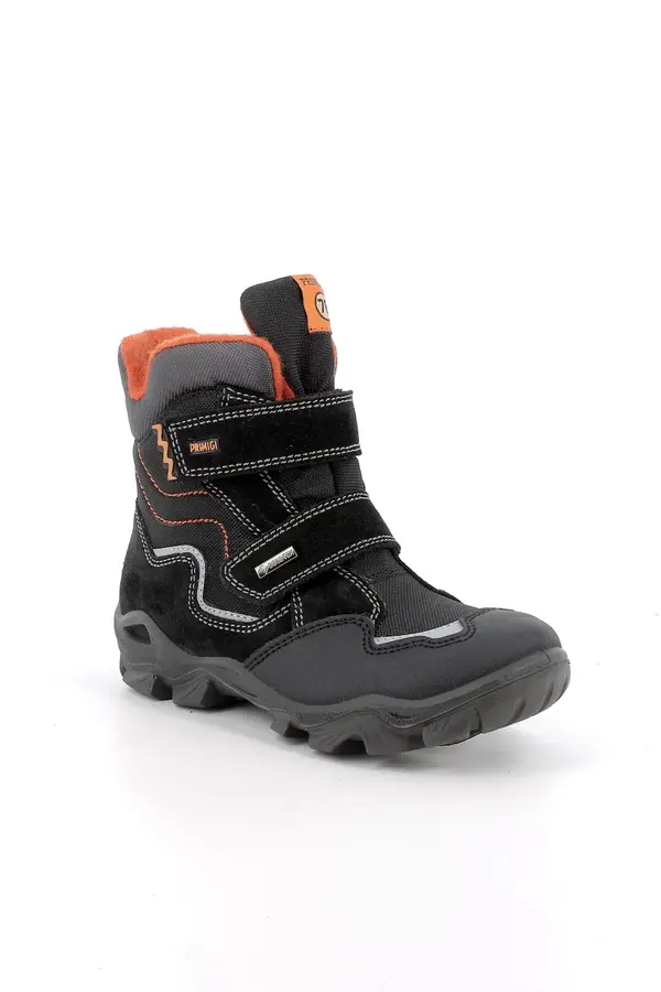 Primigi Zimska obuća Primigi