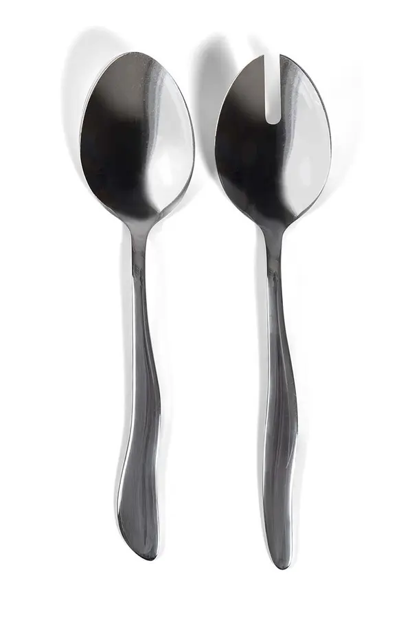 Byon Žlice za salatu Byon Waverly 2-pack