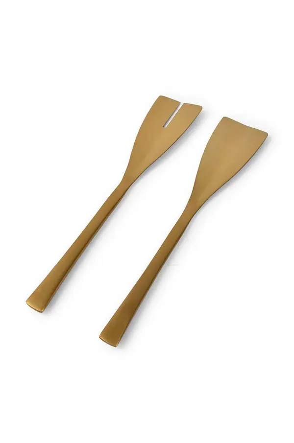 Salt&Pepper Žlice za salatu Salt&Pepper Equip 2-pack