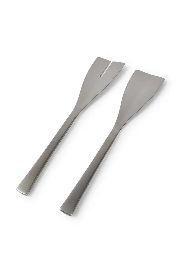 Salt&Pepper Žlice za salatu Salt&Pepper Equip