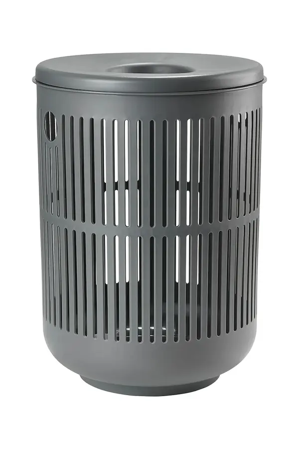 Zone Denmark Zone Denmark koš za pranje od plastike 60 l