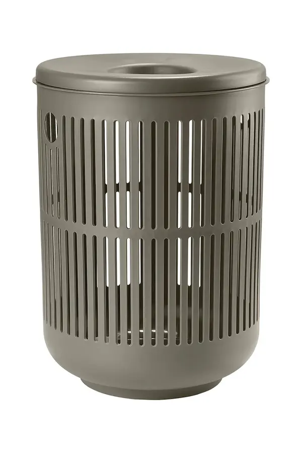 Zone Denmark Zone Denmark košara za rublje za pranje od plastike 60 l