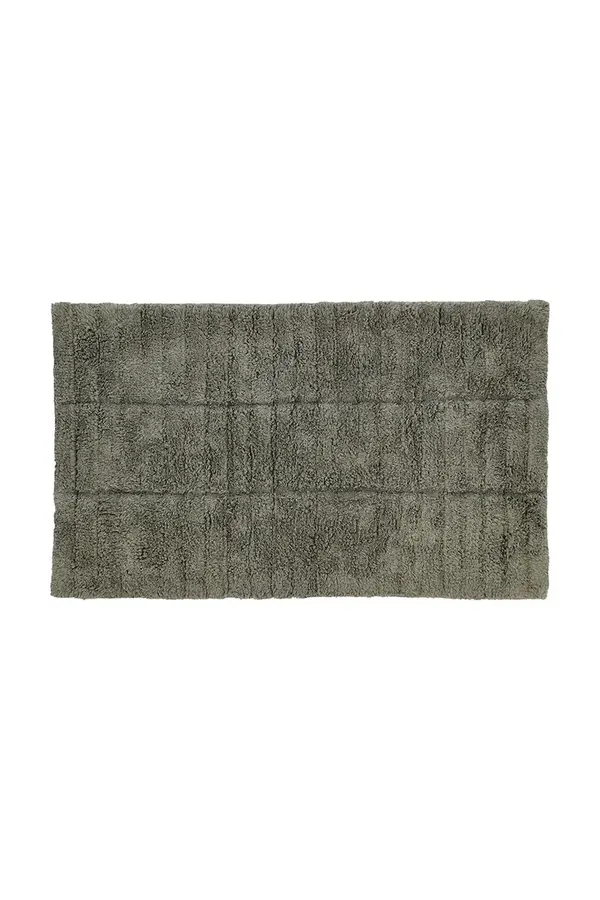 Zone Denmark Zone Denmark mali tepih za kupaonicu od pamuka 50 x 80 cm