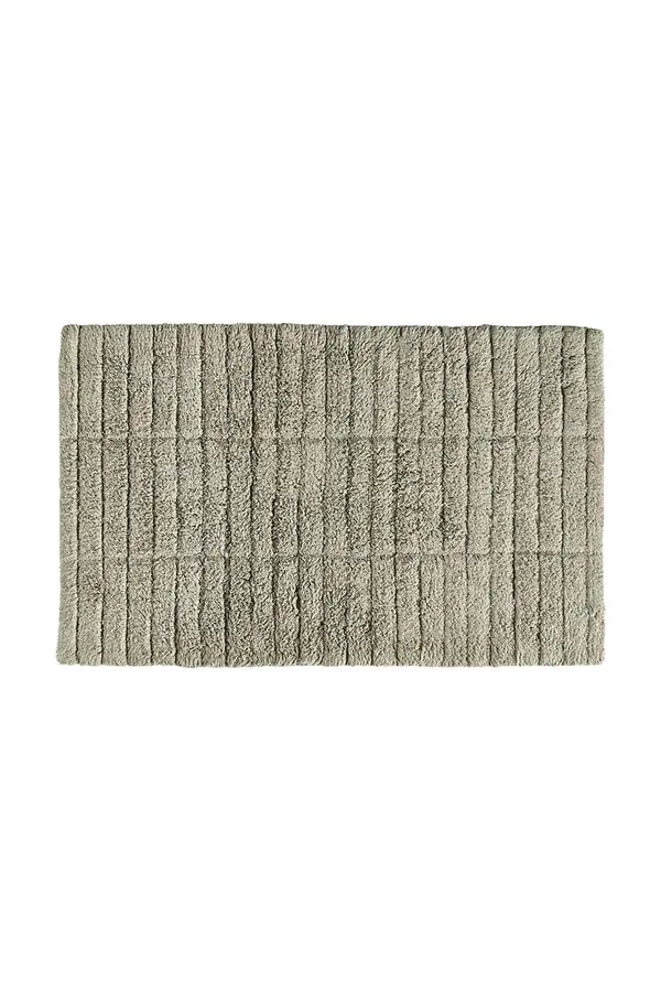 Zone Denmark Zone Denmark mali tepih za kupaonicu od pamuka 50 x 80 cm
