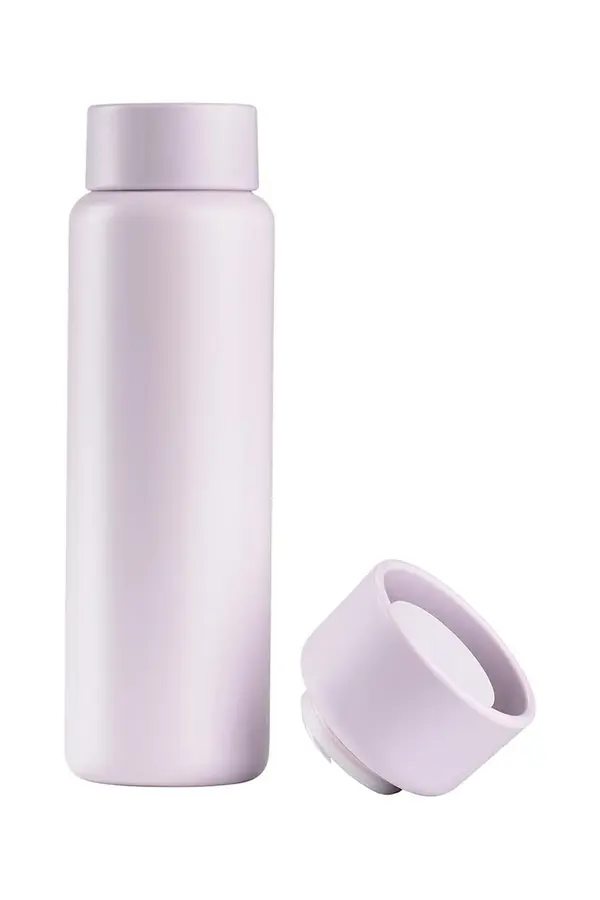 Zone Denmark Zone Denmark termo šalica od nehrđajućeg čelika 650 ml