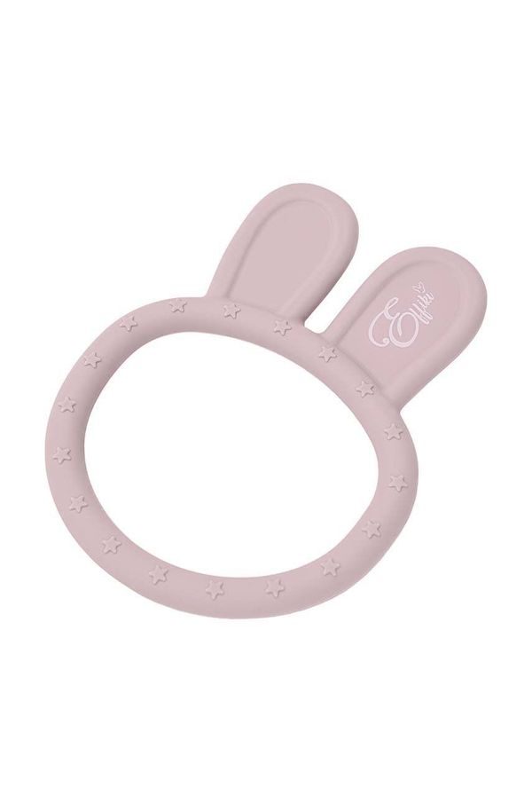 Effiki Žvakalica za bebu Effiki